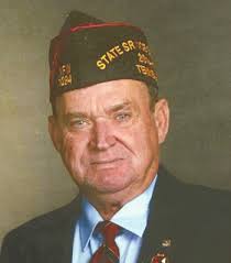 Number of First Day Voters is Up