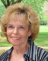 Joanne Cheatham's Instagram, Twitter & Facebook