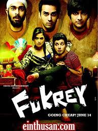 Fukrey 2013 Hindi Movie Online In Ultra Hd Einthusan 2013 Bluray Ultra Hd English Subtitle Hindi Movies Movie Subtitles Latest Bollywood Movies