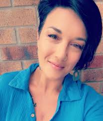 Off to sing to the beautiful souls at Tabeel Aged Care Ready to fill my cup  💓