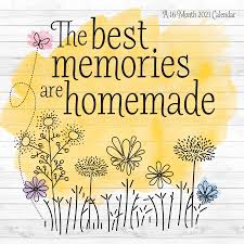 2021 Farmhouse Wall Calendar Trends International 9781438875330 Amazon Com Books A good wall or desk calendar is not only a visual reminder of what's coming up, but it can also brighten any home or office (or home office).