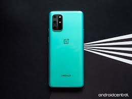 Everything we know about it. Oneplus 9 Release Date Price Rumors News Leaks And Specs Android Central