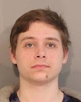 The Schodack SCENE: Blotter