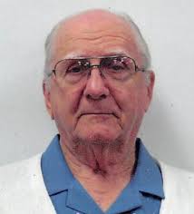 Bernard Bowers Obituary