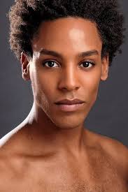 Dance Theatre of Harlem — Park City Institute: eProgram