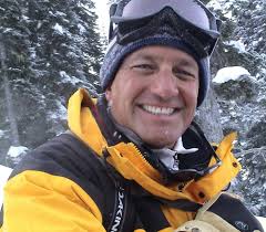 Contributions to the tribute of Robert Chambers Gardner