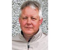 Shaun MORRIS Obituary (2025)