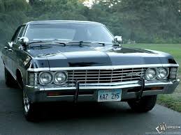 Each glass pane is professionally packed with extra care. Chevrolet Impala 1967 Wallpapers Top Free Chevrolet Impala 1967 Backgrounds Wallpaperaccess