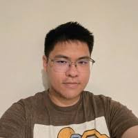 Thomas Yan - PhD candidate, CWRU | LinkedIn