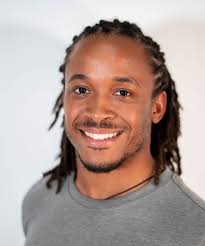 Our Team — Meditation for Little Maniacs