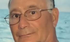 Obituary of Tina Louise Dever