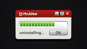 Find solutions to top issues online. How To Uninstall Mcafee Completely Do You Need Mcafee