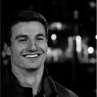 Grant Stone Email & Phone Number