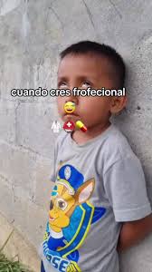 el doctor dijo algo así como que 🤔