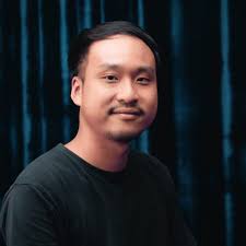 Daniel Hung (@urboytgd) • Facebook, Connect with friends