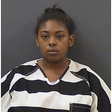 Goodlettsville dance studio employee charged with statutory rape