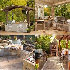 Check spelling or type a new query. Download Outdoor Kitchen Design Free For Android Outdoor Kitchen Design Apk Download Steprimo Com
