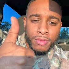 Adam's Mathews (@adams.mathews8)