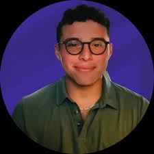 Our Team is committed to results.