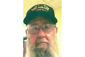 Johnny Warren Obituary (1946