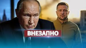 Carol Struble Memorial Video