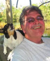 Missing girl's body found in river