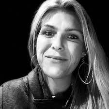 Rising Stars: Seth Ready and Ilisha Harris