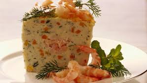 Lasting nearly three weeks and involving several hundred competitors, the tour de france is one of the biggest sporting events across the globe — and in the world of cycling, it's definitely the biggest. Fraiche Et Legere Cette Recette De Terrine De Poisson