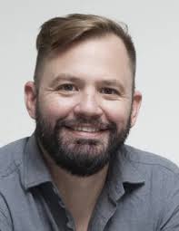 Brickell's Competitors, Revenue, Number of Employees, Funding, Acquisitions  & News