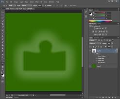 Maybe you would like to learn more about one of these? Negative Shadow Texture In Photoshop Andreasjakl Com
