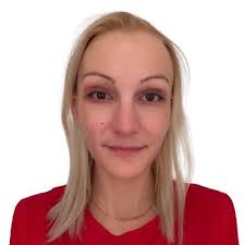 Victor Werner (@vauzumweh)