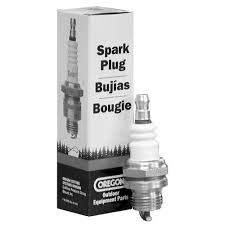 Amazon Com Oregon 77 301 1 Spark Plug Briggs Stratton