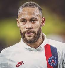 Agora você pode baixar mp3 baixar musica yellow calema ou músicas completas a qualquer momento do smartphone e salvar músicas na nuvem. Calema Saudades Baixar