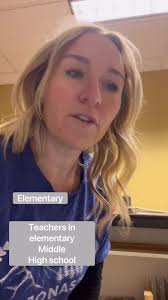 Those paper towels have to be laced with something #fyp #teachertok  #teacherlife