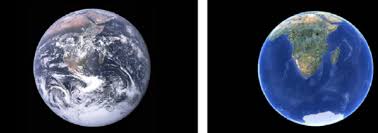 Image result for True Blue 1972 Satellite