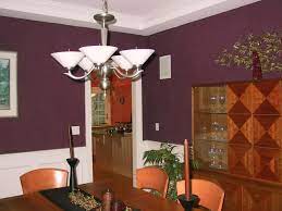 Using different colors in different rooms is risky business unless you know what you are doing. Connecting Rooms With Color Hgtv