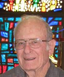 Robert Bird Obituary (1934