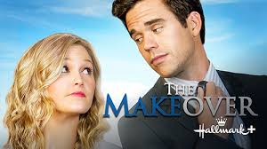 Watch The Summer of Ben Tyler