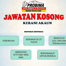 Maybe you would like to learn more about one of these? Bengkel Kereta Terengganu Probima Auto Supply Services Sdn Bhd Bengkel Kereta Di Kampung Mengabang Telung