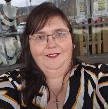 Will be going home next month. Will be driving past my high school.