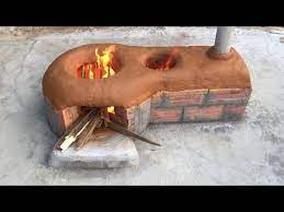 We also sell this soap under the name dragon. 43 New Way To Make Firewood Stove No Smoke Saving Firewood Youtube Firewood Cement Diy Stove