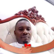 Prince Charles Enoch (@prince.charles.5836711) • Facebook