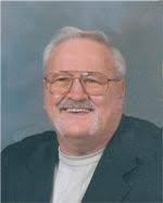 Obituary information for Marvin "Bunnyman" Midkiff