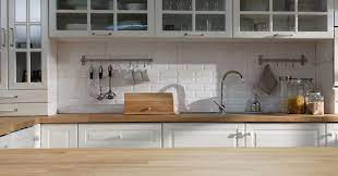 Maybe you would like to learn more about one of these? How To Calculate The Real Cost Of Your Dream Kitchen Cabinets And Then Cut It Down