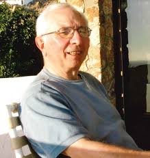 Marcel Goasdoue — Riverdale-on-Hudson Funeral Home, Inc.