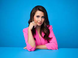 Watch The Bachelorette Season 17 Episode 2 Live Online