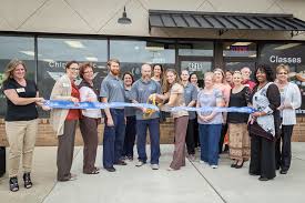 Great Lakes Chiropractic and MovementNew Natural Movement Center