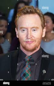 Tony thomson hi-res stock photography and images