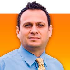 Sandra Maria Van Opstal (@sandravanopstal)