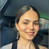 Pearl Humphrey's Instagram, Twitter & Facebook